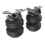 Timbren Rear Suspension Enhancement for Ford Flex