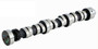 Camshaft Fits Ford 3.0L 183 With Roller Lifters - ES1531