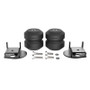 Timbren Rear Suspension Enhancement for Ford F-150 SVT Raptor
