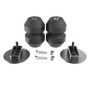 Timbren Rear Suspension Enhancement for Ford Ranger RWD