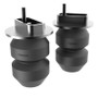 Timbren Rear Suspension Enhancement for Ford Ranger RWD