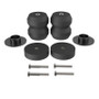 Timbren Rear Suspension Enhancement for Ford Transit-150