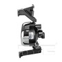 Right Fog Light Assembly 19-0963-00 - angled view