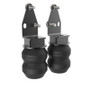 Timbren Front Suspension Enhancement for Chevrolet C4500 Kodiak C4C042