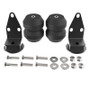 Timbren Front Suspension Enhancement for Chevrolet C4500 Kodiak C4C042