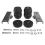 Timbren Rear Suspension Enhancement for Chevrolet C1500