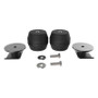 Timbren Front Suspension Enhancement for Sterling Truck 360