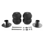 Timbren Rear Suspension Enhancement for Chevrolet C4500 Kodiak C4C042
