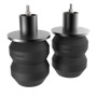 Timbren Rear Suspension Enhancement for Chevrolet C4500 Kodiak C4C042