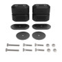 Timbren Rear Suspension Enhancement for Chevrolet Silverado 1500