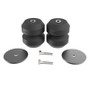 Timbren Rear Suspension Enhancement for Jeep Grand Cherokee