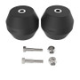 Timbren Rear Suspension Enhancement for INFINITI QX56 4WD