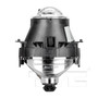 Left or Right Fog Light Assembly 19-5683-00 - bottom view