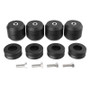 Timbren Front Suspension Enhancement for Chevrolet Silverado 2500 HD