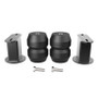 Timbren Rear Suspension Enhancement for Lexus LX450