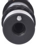 Camshaft for Mazda 2.2L F2 - ES1509