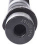 Camshaft for Mazda 2.2L F2 - ES1509