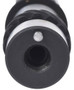 Camshaft for Mazda 2.2L F2 - ES1509