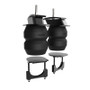 Timbren Rear Suspension Enhancement for Ford E-150 Econoline XL