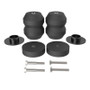 Timbren Rear Suspension Enhancement for Ford Transit-350