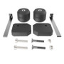 Timbren Front Suspension Enhancement for Ford Expedition 4WD