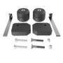 Timbren Front Suspension Enhancement for Ford Expedition 4WD