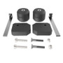 Timbren Front Suspension Enhancement for Ford Expedition 4WD