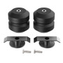 Timbren Rear Suspension Enhancement for Toyota Tundra