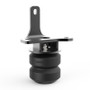 Timbren Suspension Enhancement System |TORTNDR