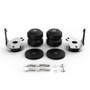 Timbren Suspension Enhancement System |TORTNDR