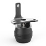 Timbren Suspension Enhancement for Toyota Tacoma