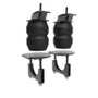 Timbren Rear Suspension Enhancement for Ford E-350 Econoline