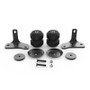 Timbren Active Offroad Bump Stops | ABSTORTNDR