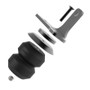 Timbren Active Offroad Bump Stops | ABSTORTNDR