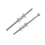 Timbren Front Suspension Enhancement for GMC Sierra 1500 Limited 4WD