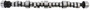 Camshaft for GM/Chevrolet 8.1L 496 16V 4.250" Bore - ES1382