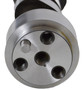 Camshaft for GM/Chevrolet 8.1L 496 16V 4.250" Bore - ES1382