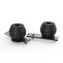 Timbren Active Offroad Bump Stops | ABSFRBSMV