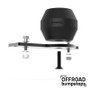 Timbren Active Offroad Bump Stops | ABSFRBSMV
