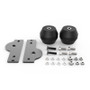 Timbren Active Offroad Bump Stops | ABSFRBSMV