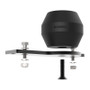 Timbren Active Offroad Bump Stops | ABSFRBSMV