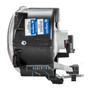 Right Fog Light Assembly 19-6081-00 - angled view