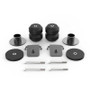 Timbren Rear Suspension Enhancement for Jeep Gladiator Sport