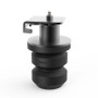 Timbren Rear Suspension Enhancement for Jeep Gladiator Sport