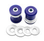 SuperPro Control Arm Bushing Kit for Toyota Tacoma Front Lower R