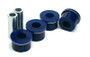 SuperPro Control Arm Bushing Kit for Subaru Outback Front Lower Forward