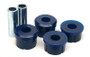 SuperPro Control Arm Bushing Kit for Toyota Supra Front Lower Forward