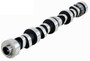 Camshaft for GM Fits Chevy 2.2L 134 Roller Cam - ES136