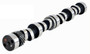 Camshaft for GM Fits Chevy 2.2L 134 Roller Cam - ES136