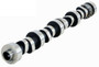 Camshaft for GM Fits Chevy 2.2L 134 Roller Cam - ES136